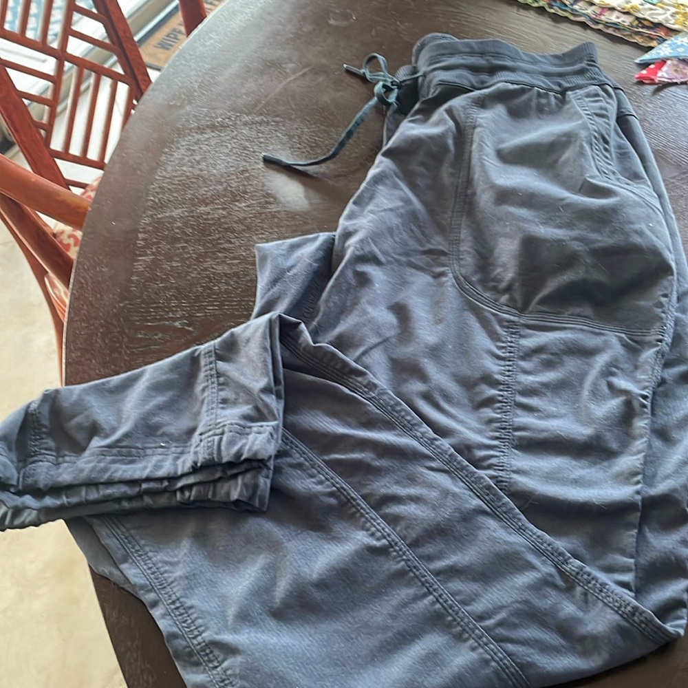 NORTH FACE Aphrodite long pants